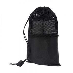 SET FITNESS FORTIA personalizada